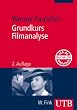 Grundkurs Filmanalyse