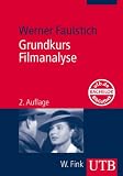 Grundkurs Filmanalyse