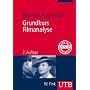 Grundkurs Filmanalyse
