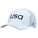 Adidas 2016 Olympics Caps