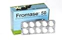 Fromase Rennet - One 10 Tab Slip