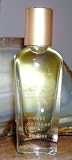 Victoria's Secret Second Skin Satin Azurine Pure Cologne