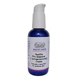 Review Healthy Aging Nutraceuticals  / Healthy Aging Nutraceuticals Healthy Pro Balance ( Progesterone) Cream (Pack of 2)