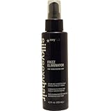 Silky Sexy Hair Frizz Eliminator Thick/coarse Hair/FN188340/4.2 oz//