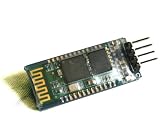 BT2S Bluetooth to Serial Slave
