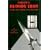 Prison's Bloody Iron: Deadly Knife Fighting Tactics Revealed