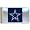 Dallas Cowboys