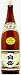 �ⶶ��¤����١��ƾ���25�١�e797.��1800ml