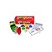 Reveal Entertainment Farkel Party Dice Game