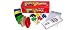 Reveal Entertainment Farkel Party Dice Game