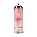 Retro Style Coca Cola Straw Dispenser