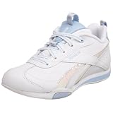 Endless.com - Buy discount shoes and handbags - Save on cheap shoes and handbags