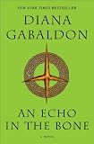 An Echo in the Bone