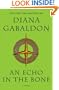 An Echo in the Bone: A Novel (Outlander)