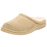 Tamarac by Slippers International Womens Spa S