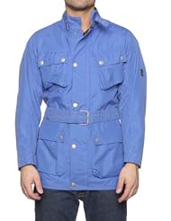 Belstaff Blackprince Multi Functional Jacket XT