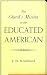 Books : The Church's Mission to the Educated American