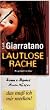 Lautlose Rache