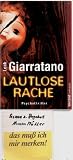 Produkt-Bild: Lautlose Rache