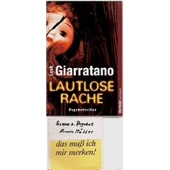 Lautlose Rache