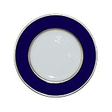 Wedgwood Piccadilly China Salad Plate