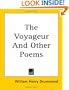 The Voyageur And Other Poems