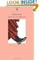 Dancing at Lughnasa