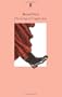 Dancing at Lughnasa: A Play