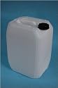 20 Liter Kanister,21,8 l Effektivvolumen, Neu mit Zulassung