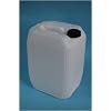 20 Liter Kanister,21,8 l Effektivvolumen, DIN 61