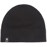 Matix Phesto 3 Pk Chapeau homme - Bordeaux Synthét