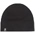 Matix Phesto 3 Pk Chapeau homme