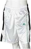 adidas Men's Tenacity Short