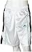 adidas Men's Tenacity Short
