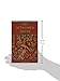 The Betrothed Sister (The Daughters of Hastings)