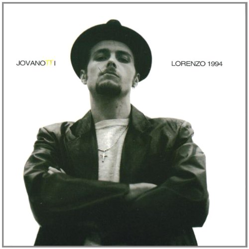 Jovanotti Foto 4