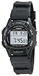 Casio Men's 93H-1AV Multifunction Sport Watch
