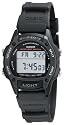 Casio Men's Multifunction Sport Watch #93H-1AV