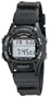 Casio Men's 93H-1AV Multifunction Sport Watch