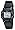 Casio Men's 93h-1av Multifunction Sport Watch Image #1
