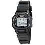 Casio Men's Multifunction Sport Watch #93H-1AV