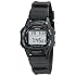 Casio Mens 93H-1AV Multifunctio
