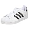 �A�f�B�_�X�E�I���W�i���X�̃X�j�[�J�[: Adidas Originals SS II