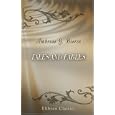 Tales and Fables