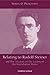 Relating to Rudolf Steiner: And the Mystery of the Laying of the Foundation Stone
