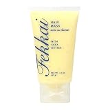Frederic Fekkai Hair Mask, With Shea Butter 1.6 oz (45 g)