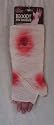 Creepy Bloody Arm Bandage Halloween Accessory