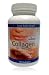 Neocell Fish Collagen - Pack of 120 Tablets