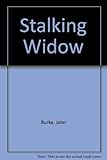 Stalking widow