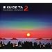 Ku De Ta - Vol. 2 [CD + DVD] [Australian Import]